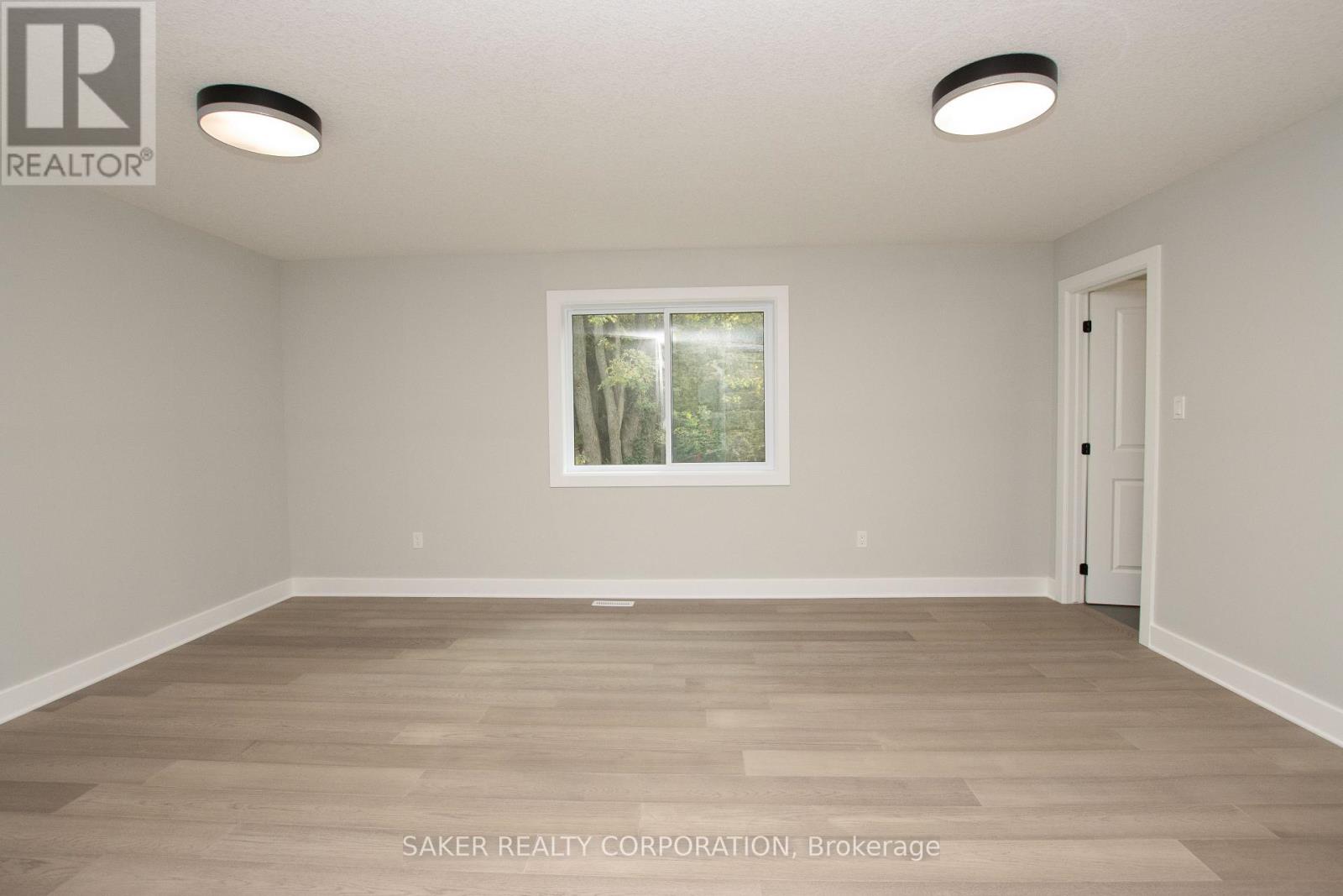 581 Regent Street, Strathroy-Caradoc, Ontario  N0L 1W0 - Photo 26 - X13848388