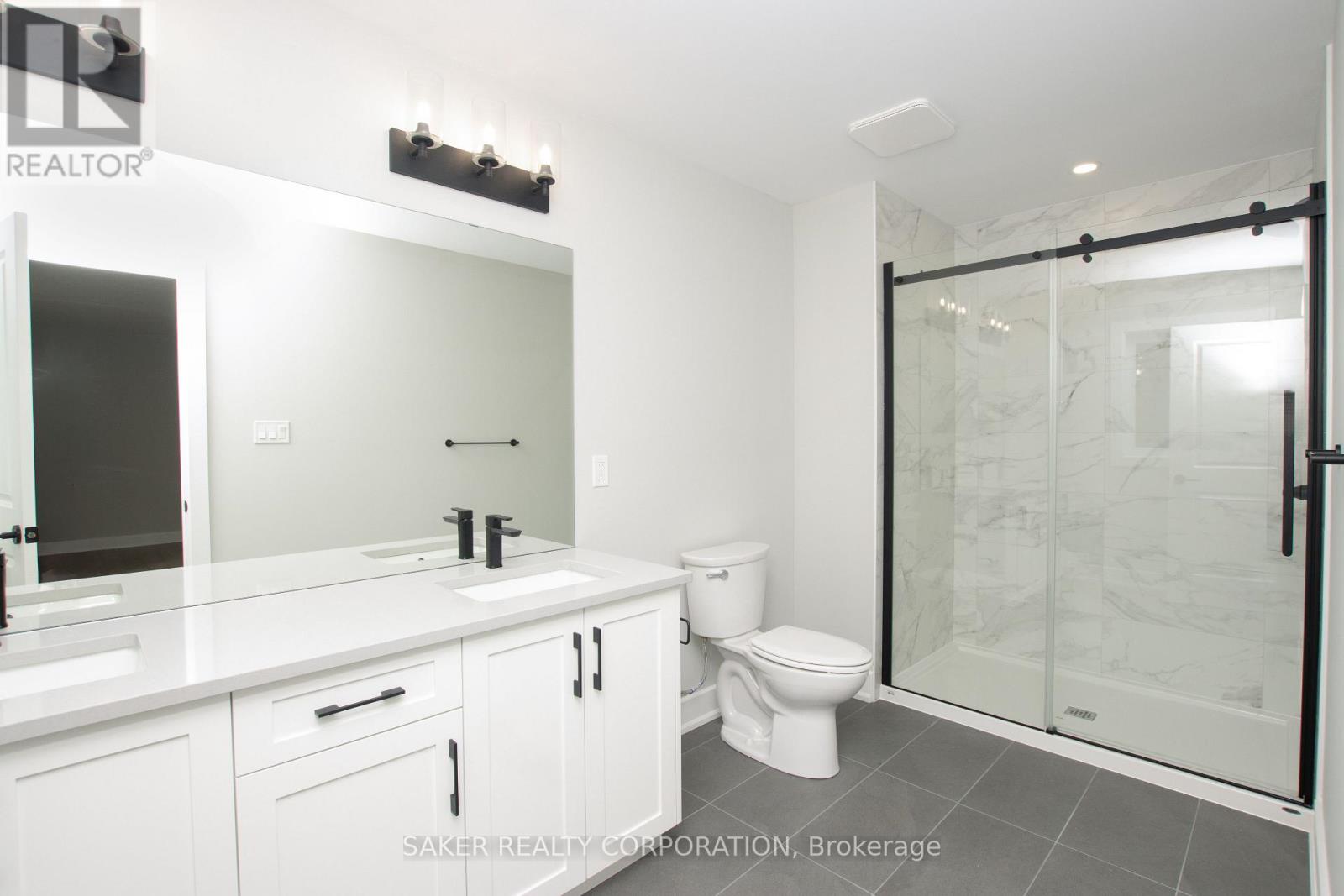 581 Regent Street, Strathroy-Caradoc, Ontario  N0L 1W0 - Photo 29 - X13848388
