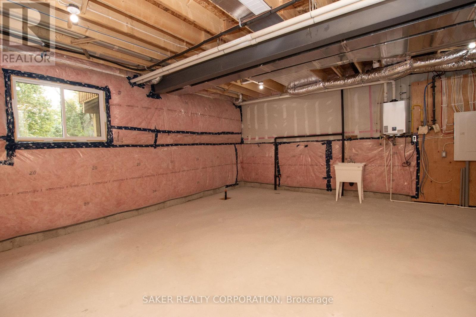 581 Regent Street, Strathroy-Caradoc, Ontario  N0L 1W0 - Photo 32 - X13848388
