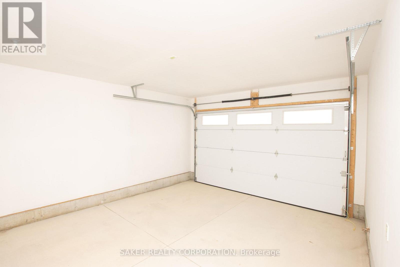 581 Regent Street, Strathroy-Caradoc, Ontario  N0L 1W0 - Photo 33 - X13848388