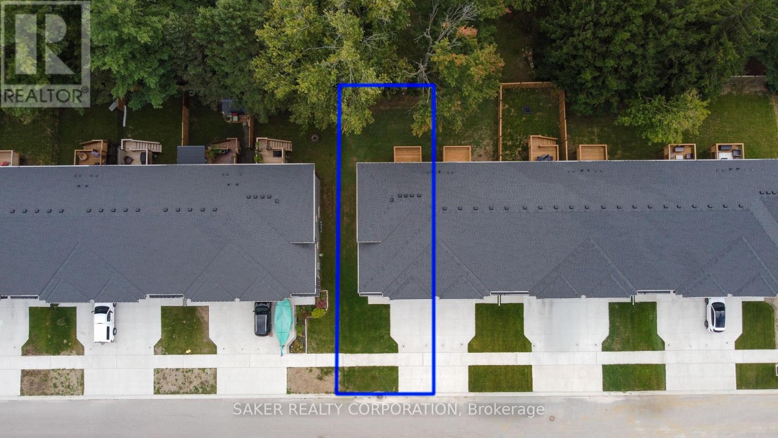 581 Regent Street, Strathroy-Caradoc, Ontario  N0L 1W0 - Photo 35 - X13848388
