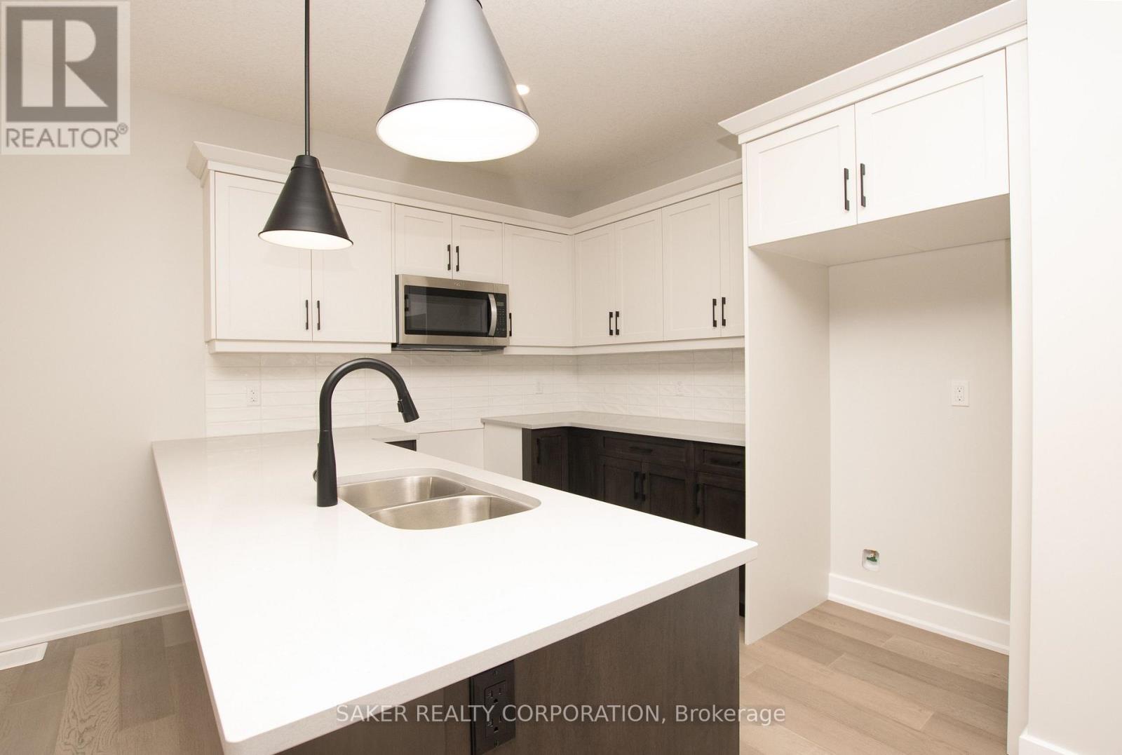 581 Regent Street, Strathroy-Caradoc, Ontario  N0L 1W0 - Photo 6 - X13848388