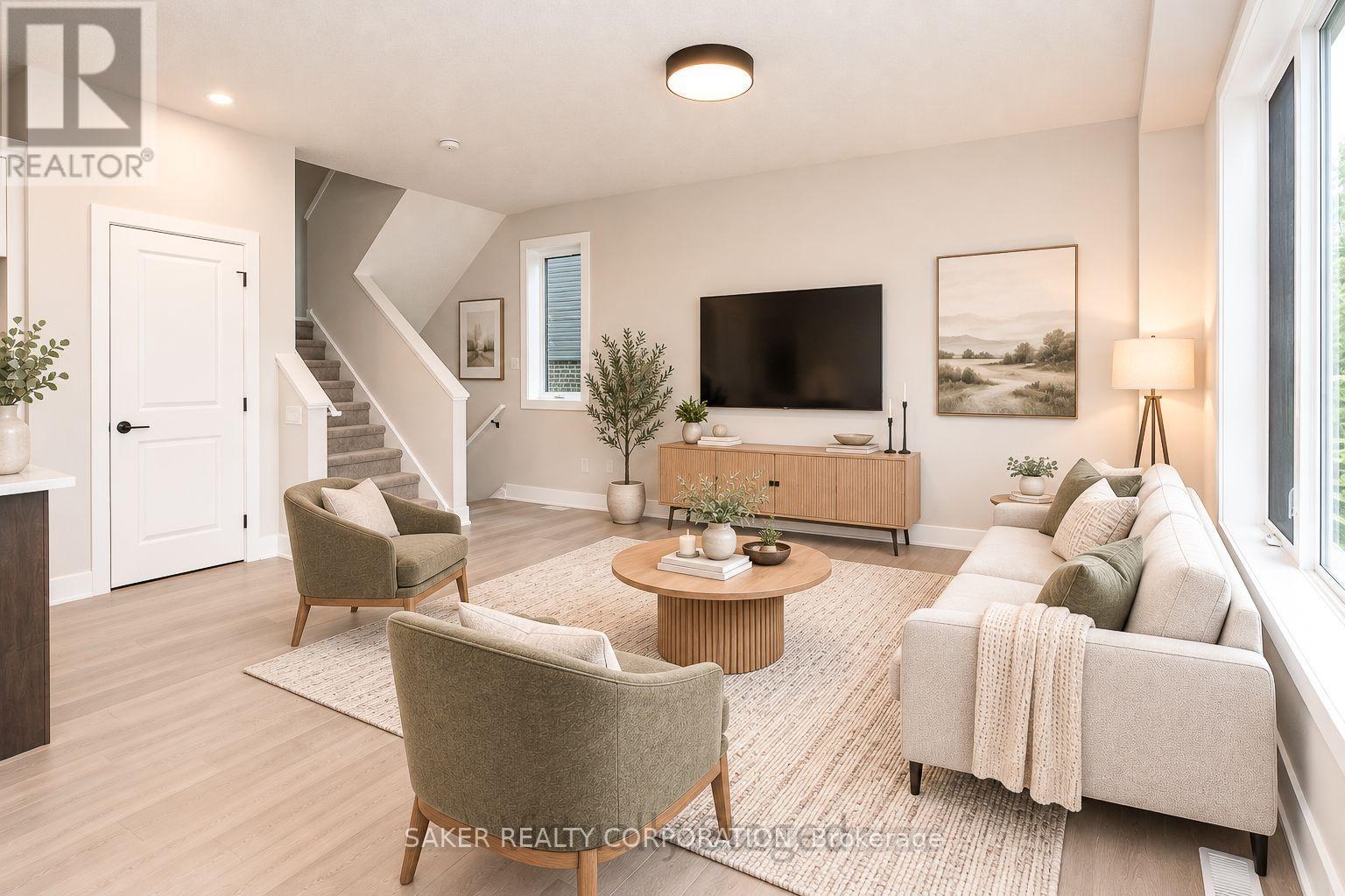 581 Regent Street, Strathroy-Caradoc, Ontario  N0L 1W0 - Photo 7 - X13848388