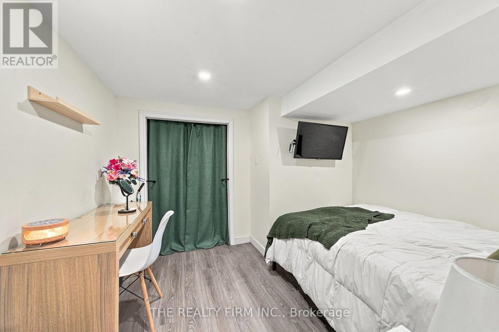 94 Mckellar Street, Strathroy-Caradoc, Ontario  N7G 2Y2 - Photo 23 - X13848440