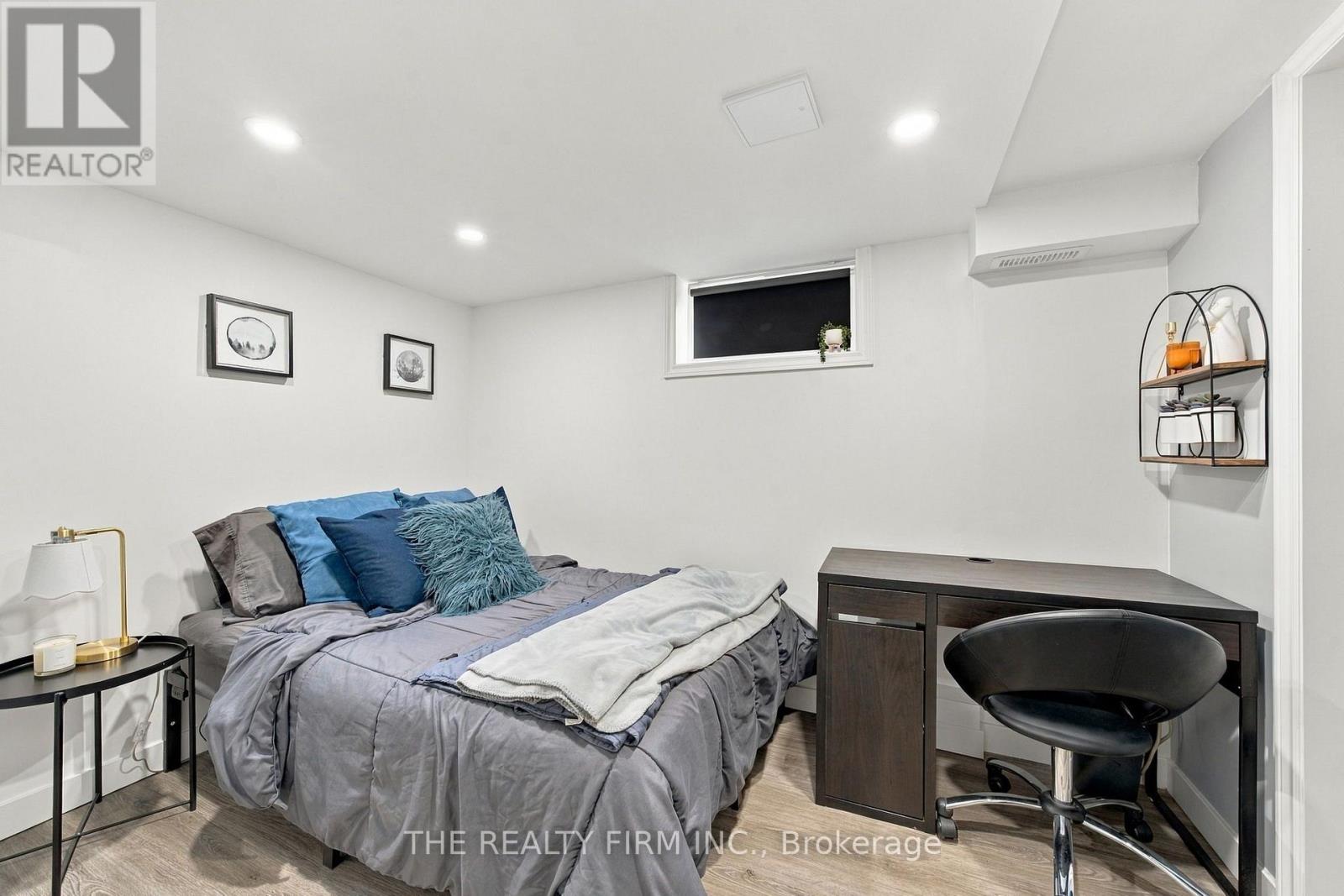 94 Mckellar Street, Strathroy-Caradoc, Ontario  N7G 2Y2 - Photo 26 - X13848440