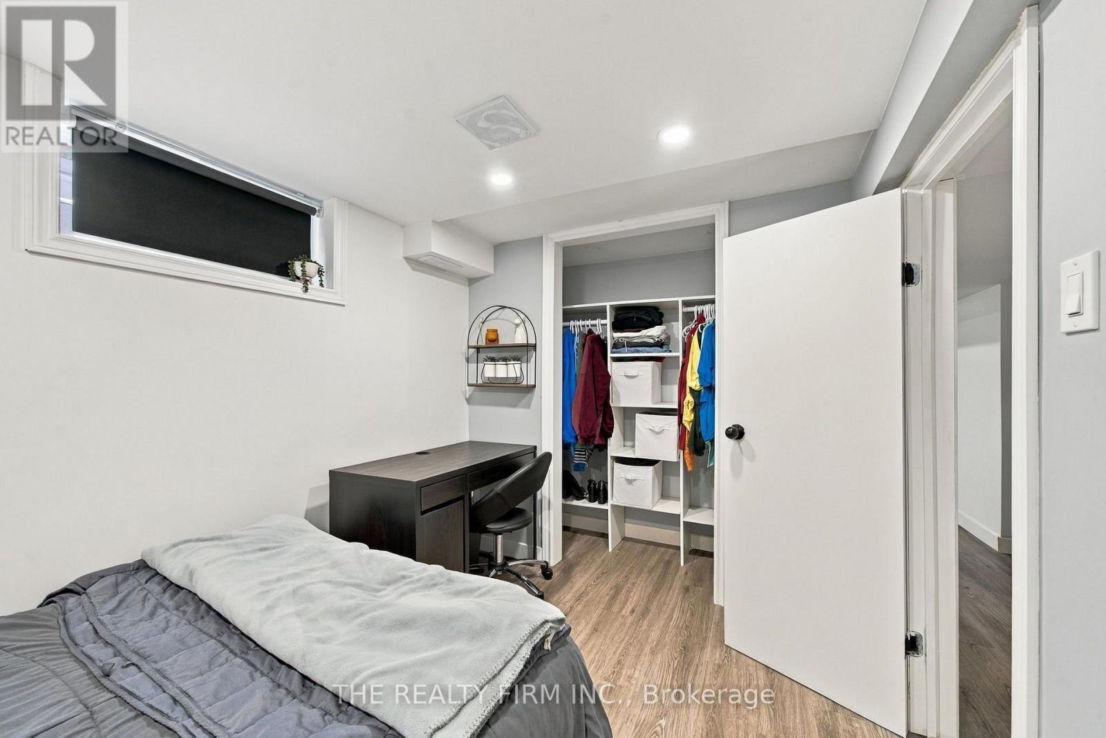 94 Mckellar Street, Strathroy-Caradoc, Ontario  N7G 2Y2 - Photo 27 - X13848440