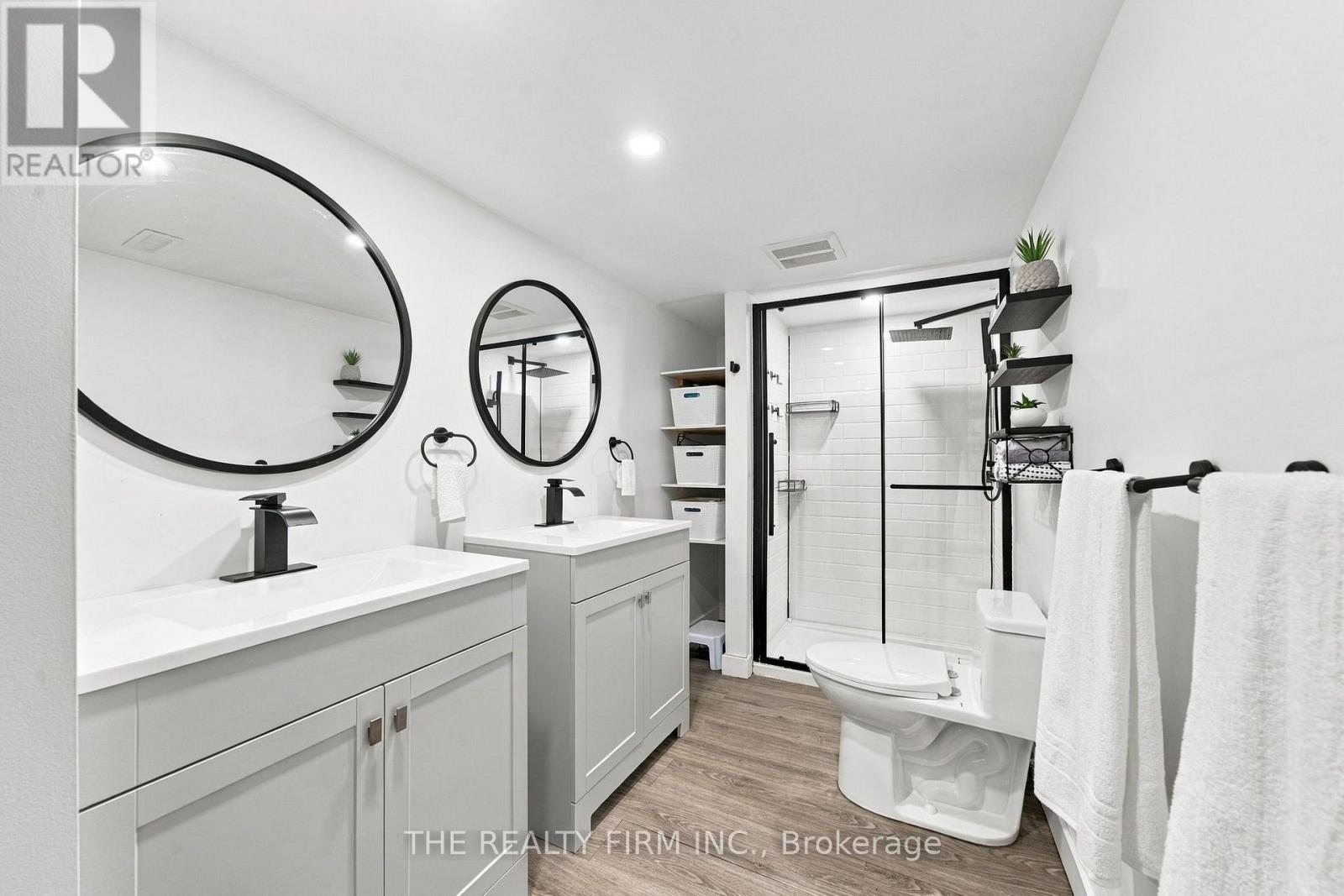 94 Mckellar Street, Strathroy-Caradoc, Ontario  N7G 2Y2 - Photo 28 - X13848440