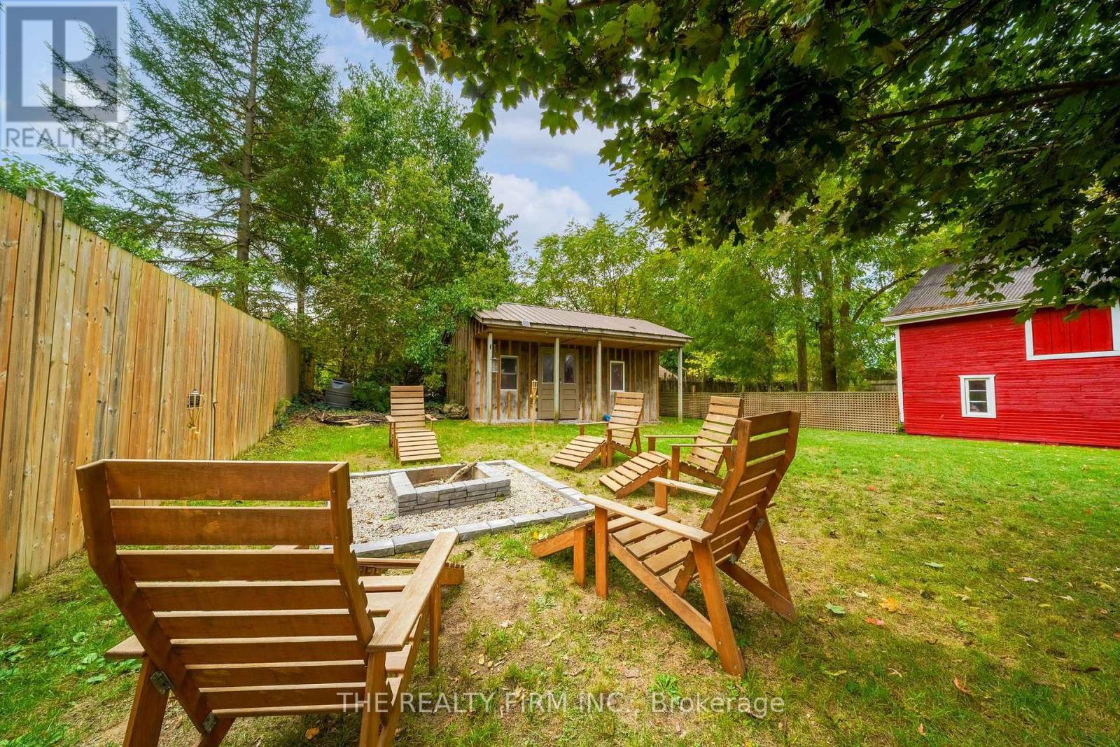 94 Mckellar Street, Strathroy-Caradoc, Ontario  N7G 2Y2 - Photo 33 - X13848440