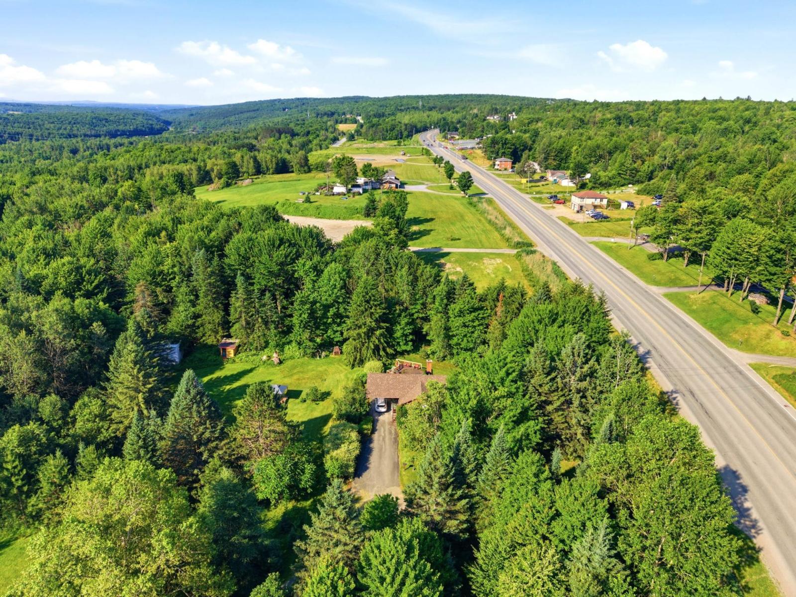 5336 Route 112 Ascot Corner Quebec Canada J0B1A0 2