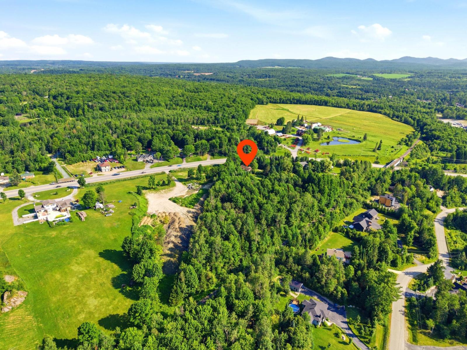 5336 Route 112 Ascot Corner Quebec Canada J0B1A0 3