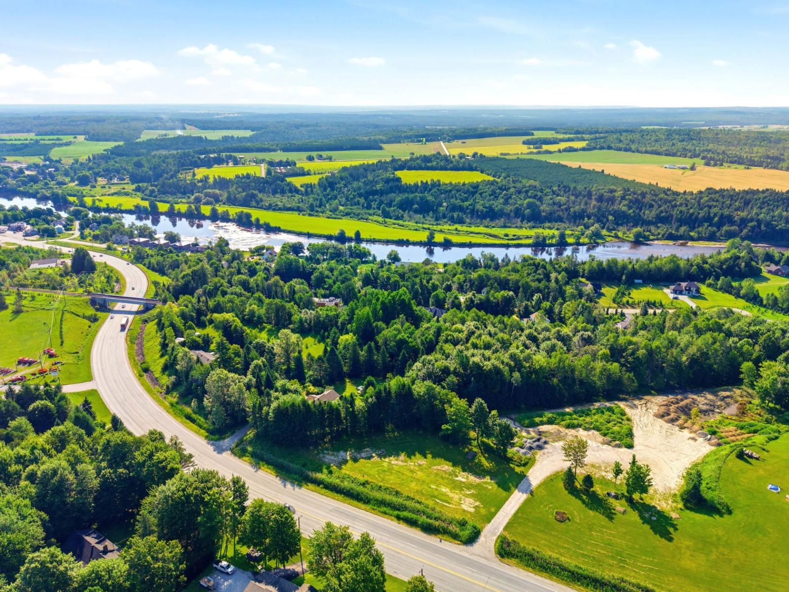 5336 Route 112 Ascot Corner Quebec Canada J0B1A0 4