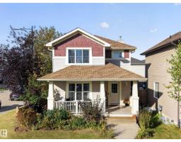 16408 59 St NW, Edmonton, Alberta T5Y 0B3 (30349316)