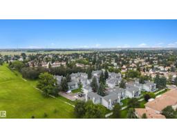 #44 1415 62 St NW, Edmonton, Alberta T6L 4K1 (30156370)