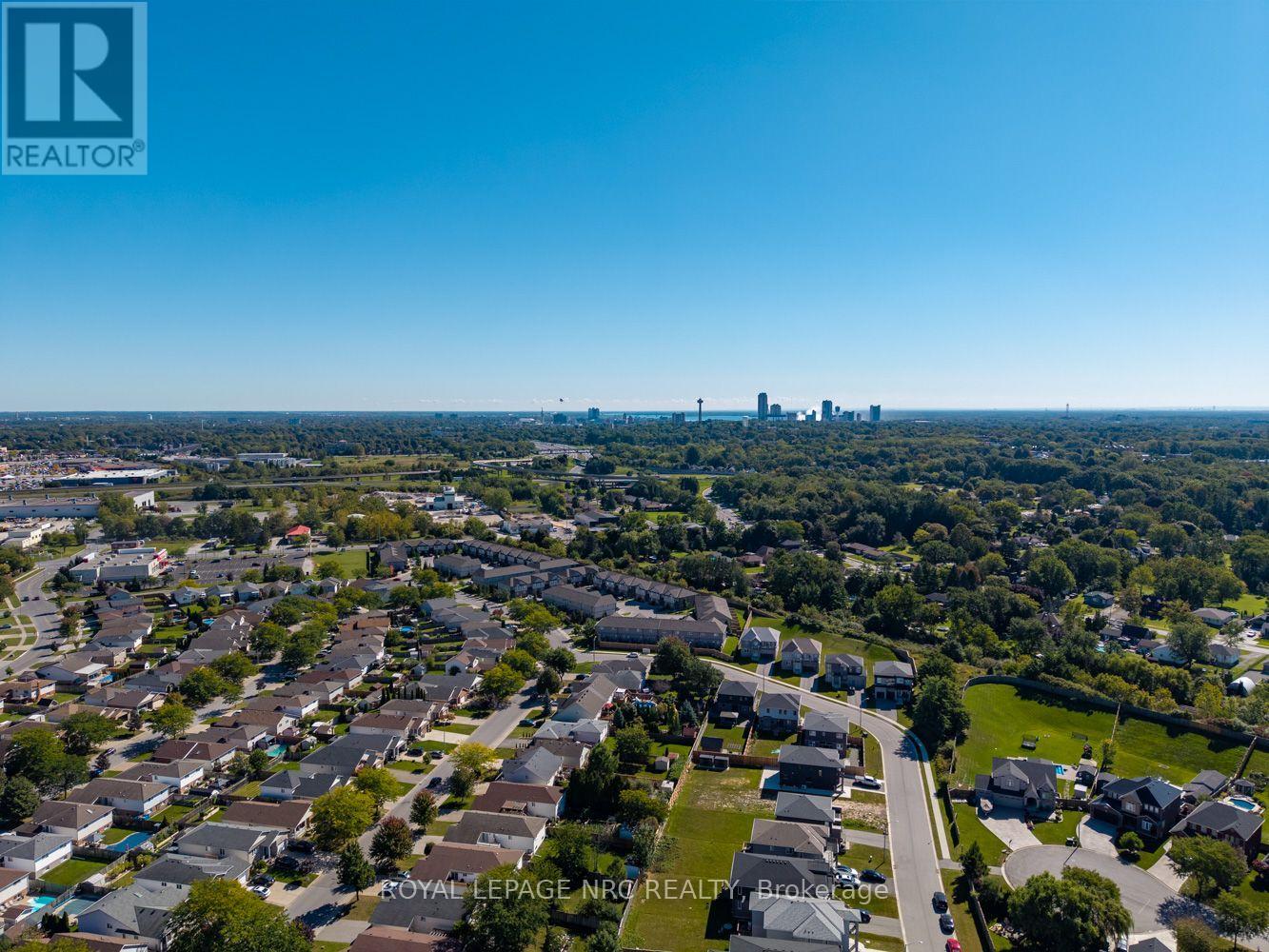 8057 Citation Road, Niagara Falls, Ontario  L2H 3E5 - Photo 45 - X13836562