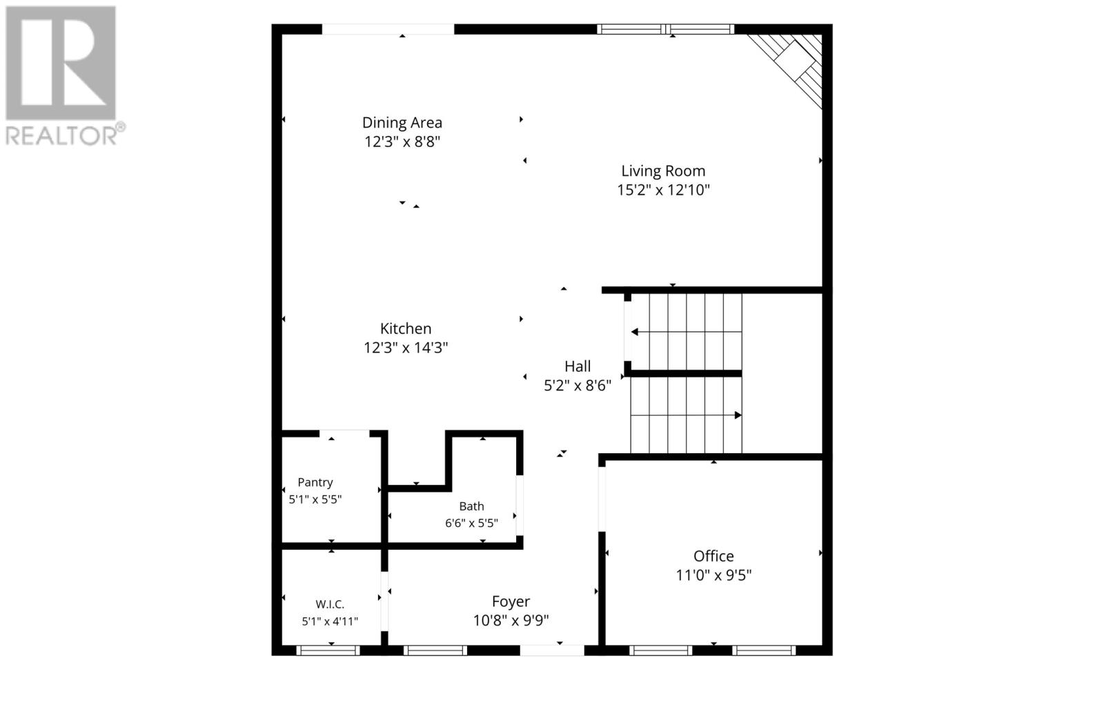 14 Sugarpine Crescent, St Johns, Newfoundland & Labrador  A1H 0K9 - Photo 36 - 1303801
