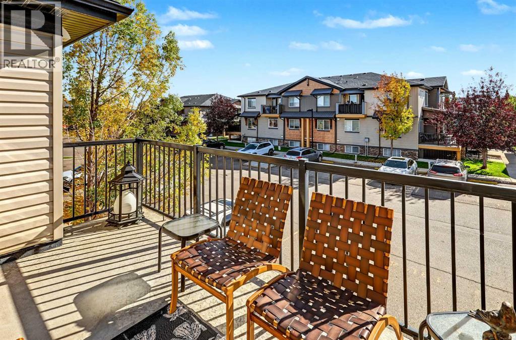 13204, 2781 Chinook Winds Drive SW