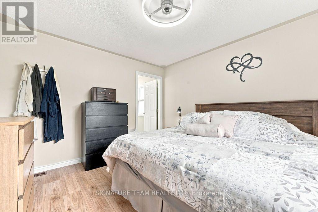 31 Cockcroft Crescent, Deep River, Ontario  K0J 1P0 - Photo 32 - X13848410