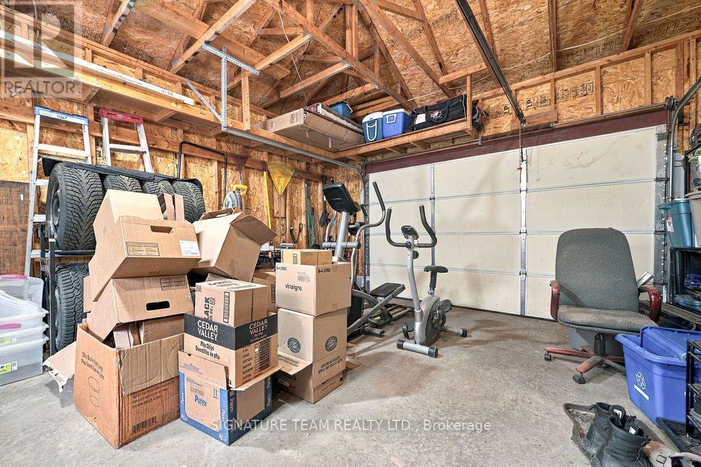 31 Cockcroft Crescent, Deep River, Ontario  K0J 1P0 - Photo 46 - X13848410