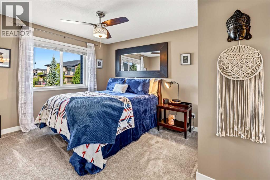 13204, 2781 Chinook Winds Drive SW