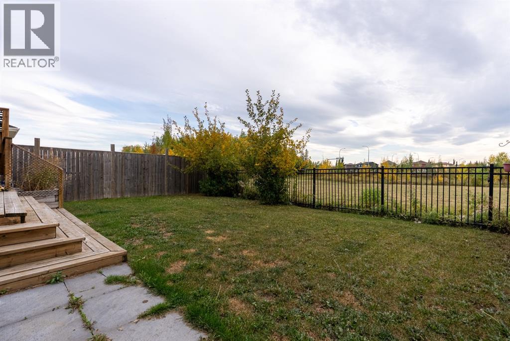 209 Blackburn Drive