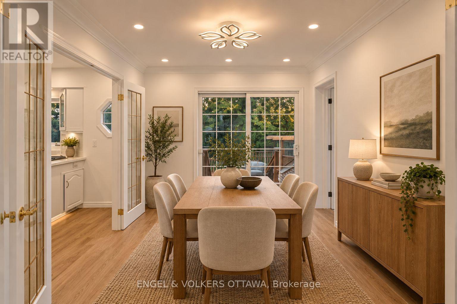 5293 Mclean Crescent, Ottawa, Ontario K4M 1G1 - Photo 14 - X13848136