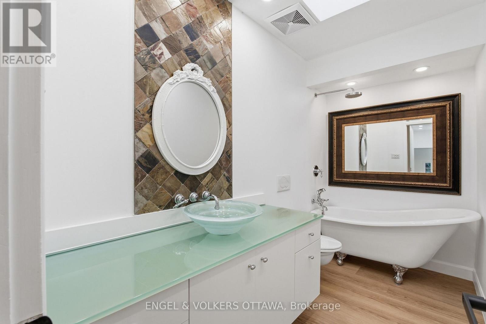 5293 Mclean Crescent, Ottawa, Ontario K4M 1G1 - Photo 21 - X13848136