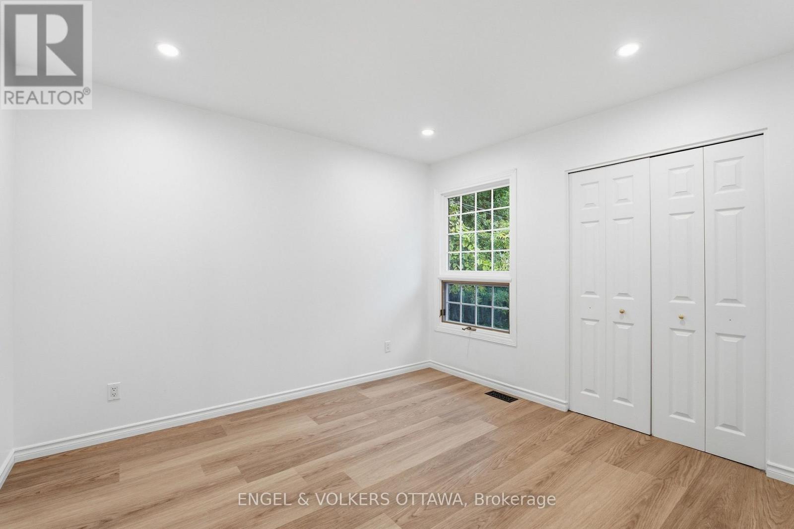 5293 Mclean Crescent, Ottawa, Ontario K4M 1G1 - Photo 22 - X13848136