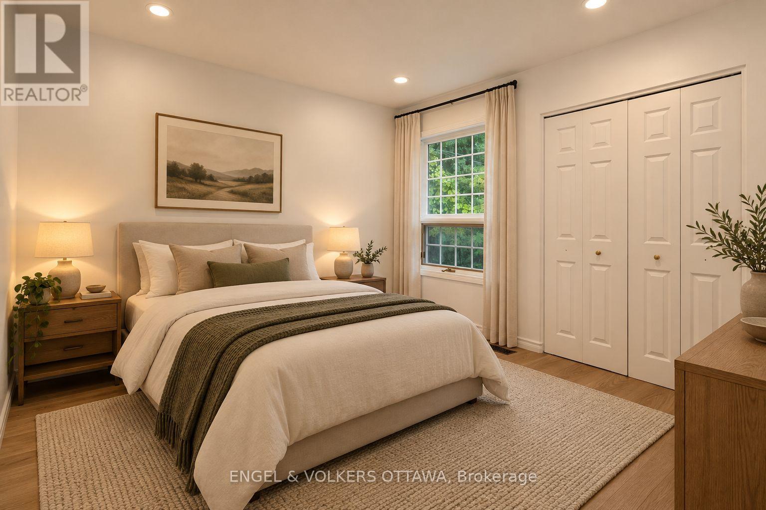 5293 Mclean Crescent, Ottawa, Ontario K4M 1G1 - Photo 23 - X13848136