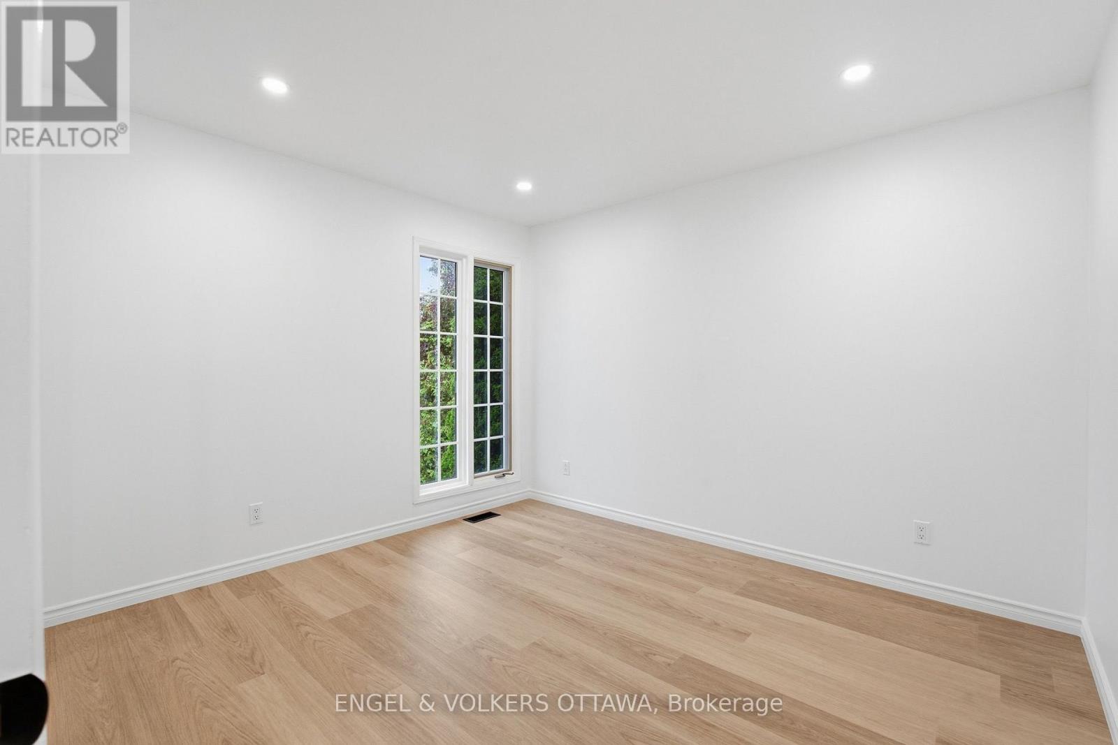 5293 Mclean Crescent, Ottawa, Ontario K4M 1G1 - Photo 24 - X13848136