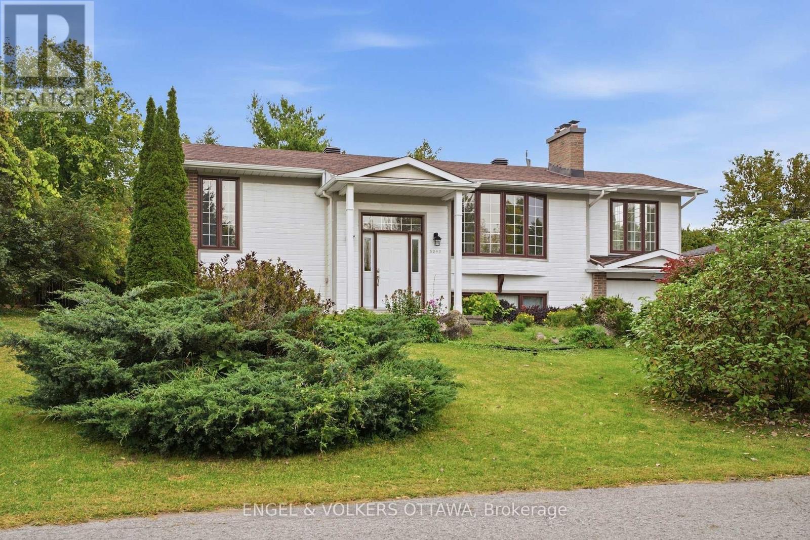 5293 Mclean Crescent, Ottawa, Ontario K4M 1G1 - Photo 3 - X13848136
