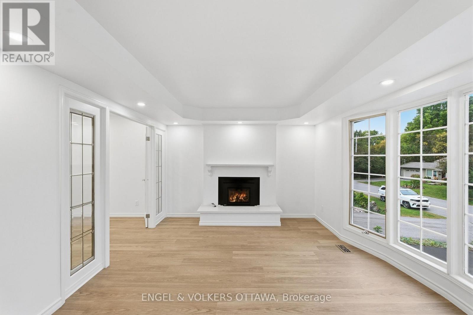 5293 Mclean Crescent, Ottawa, Ontario K4M 1G1 - Photo 8 - X13848136