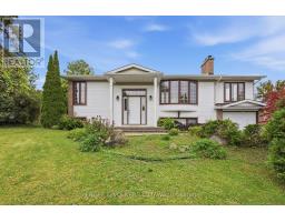 5293 MCLEAN CRESCENT, Ottawa, Ontario