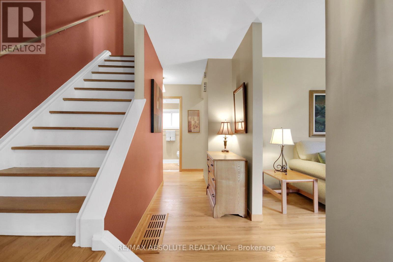 144 Old Colony Road, Ottawa, Ontario  K2L 1M4 - Photo 17 - X13848154