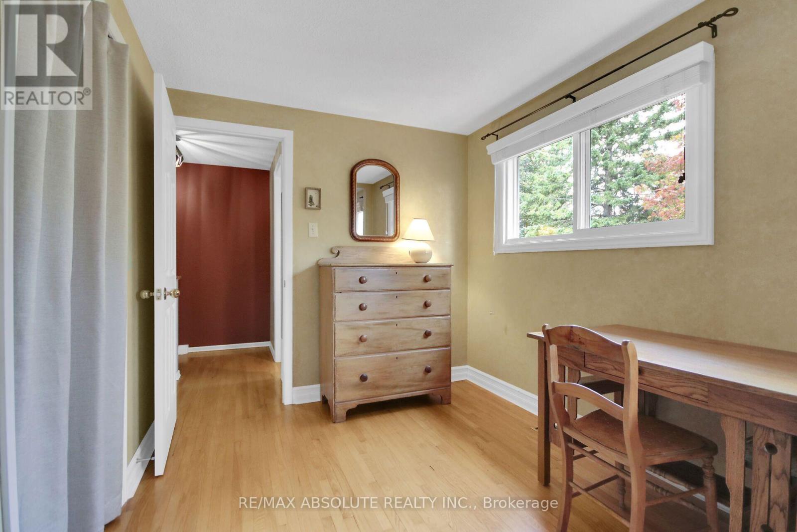 144 Old Colony Road, Ottawa, Ontario  K2L 1M4 - Photo 20 - X13848154