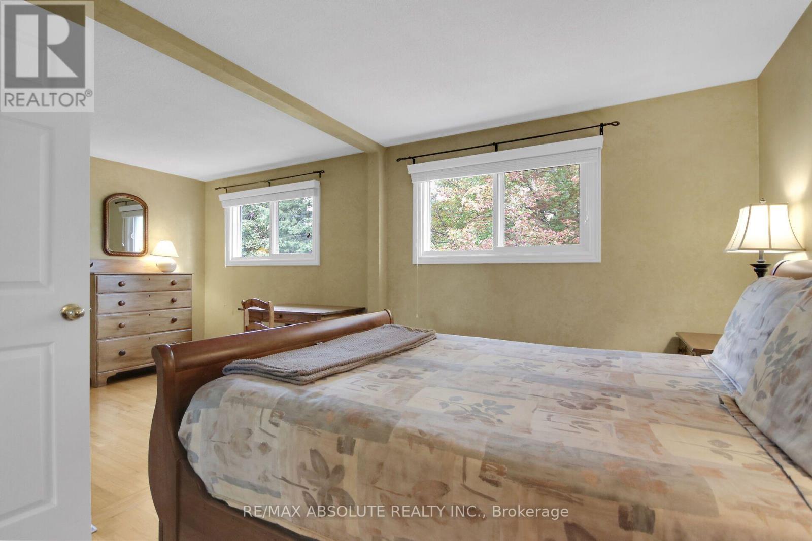 144 Old Colony Road, Ottawa, Ontario  K2L 1M4 - Photo 21 - X13848154