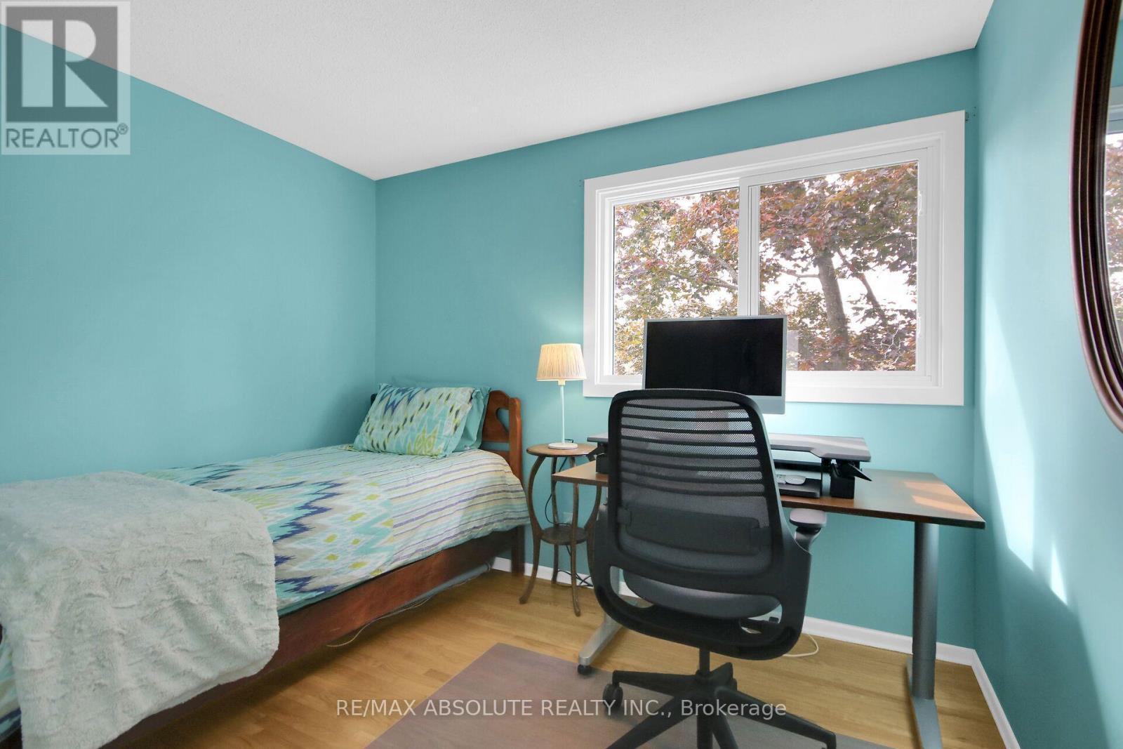 144 Old Colony Road, Ottawa, Ontario  K2L 1M4 - Photo 25 - X13848154