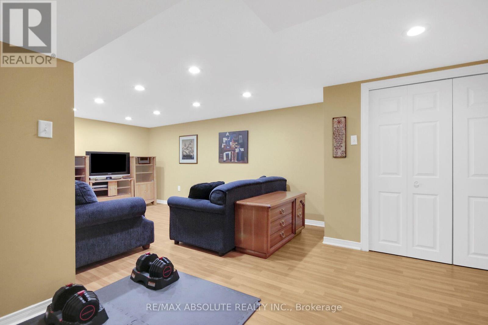 144 Old Colony Road, Ottawa, Ontario  K2L 1M4 - Photo 30 - X13848154