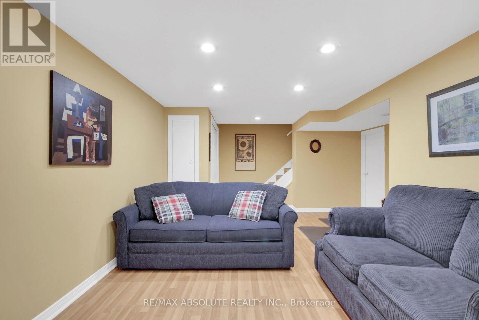 144 Old Colony Road, Ottawa, Ontario  K2L 1M4 - Photo 32 - X13848154