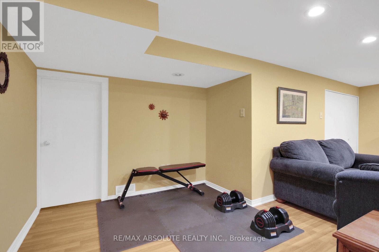 144 Old Colony Road, Ottawa, Ontario  K2L 1M4 - Photo 33 - X13848154