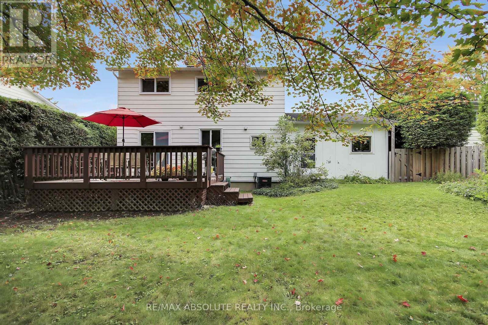 144 Old Colony Road, Ottawa, Ontario  K2L 1M4 - Photo 34 - X13848154