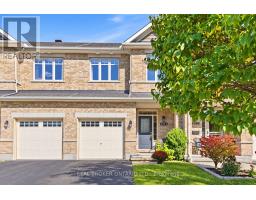 2221 ANGELICA AVENUE, Ottawa, Ontario