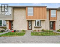 C - 33 WOODFIELD DRIVE, Ottawa, Ontario