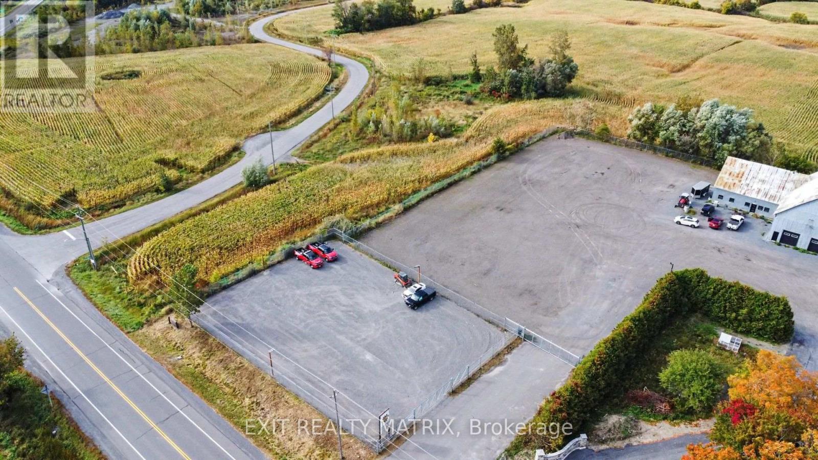 6126 Rockdale Road, Ottawa, Ontario  K0A 3H0 - Photo 2 - X13848356