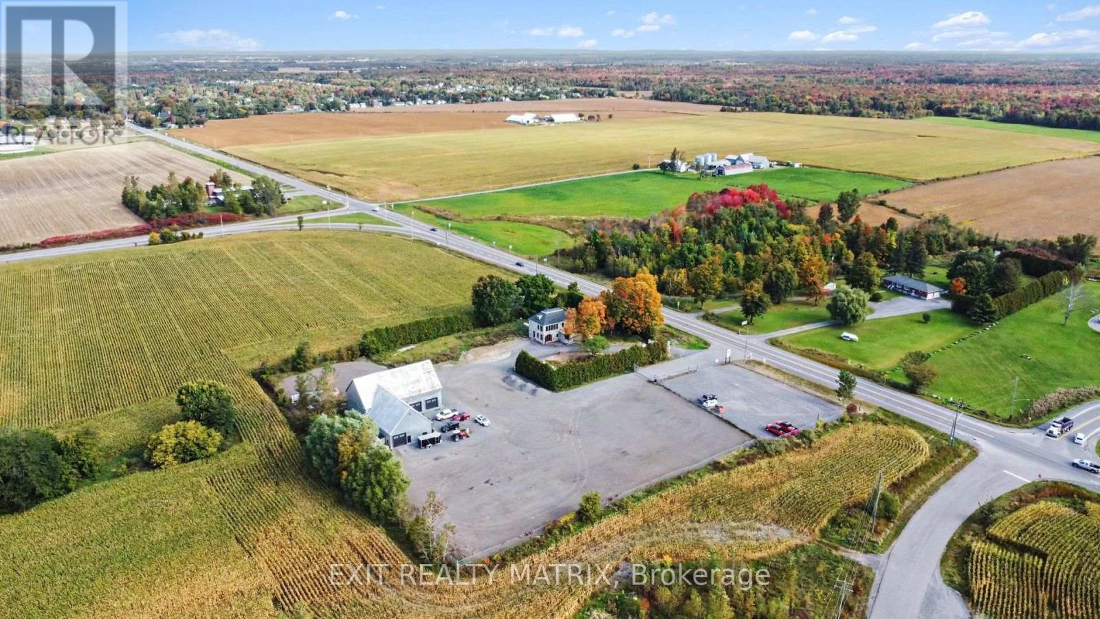 6126 Rockdale Road, Ottawa, Ontario  K0A 3H0 - Photo 4 - X13848356