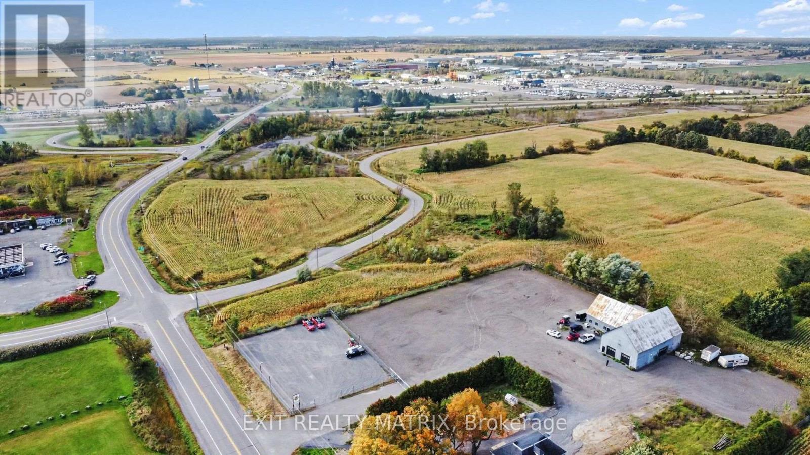 6126 Rockdale Road, Ottawa, Ontario  K0A 3H0 - Photo 5 - X13848356
