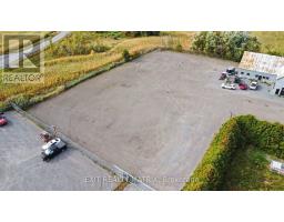 6126 ROCKDALE ROAD, Ottawa, Ontario