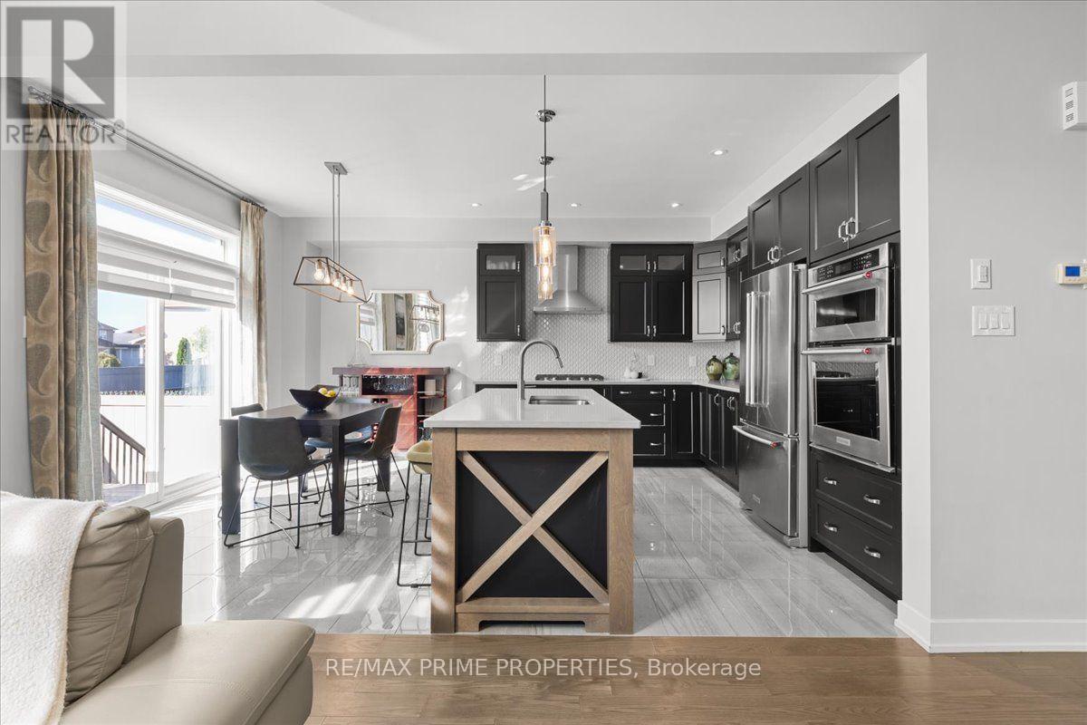249 Joshua Street, Ottawa, Ontario  K1W 0H3 - Photo 16 - X13848464
