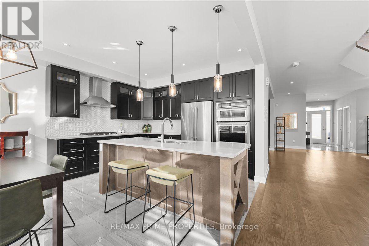 249 Joshua Street, Ottawa, Ontario  K1W 0H3 - Photo 17 - X13848464