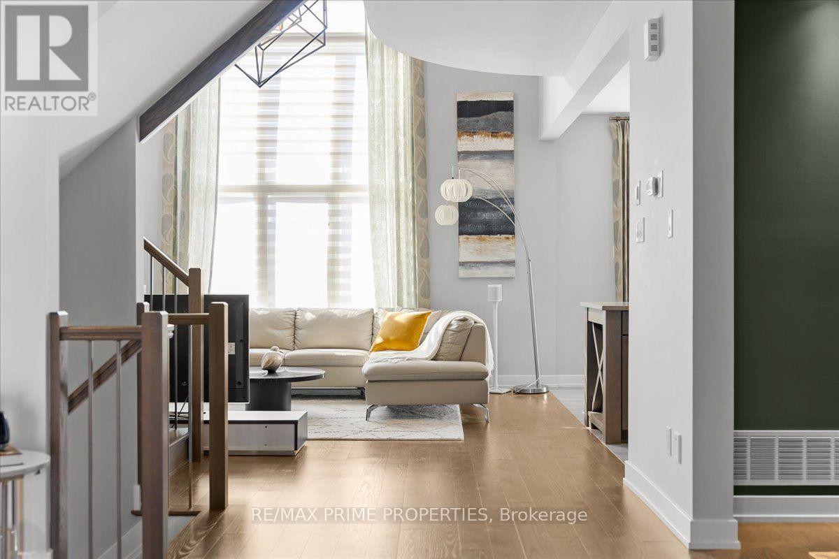 249 Joshua Street, Ottawa, Ontario  K1W 0H3 - Photo 22 - X13848464