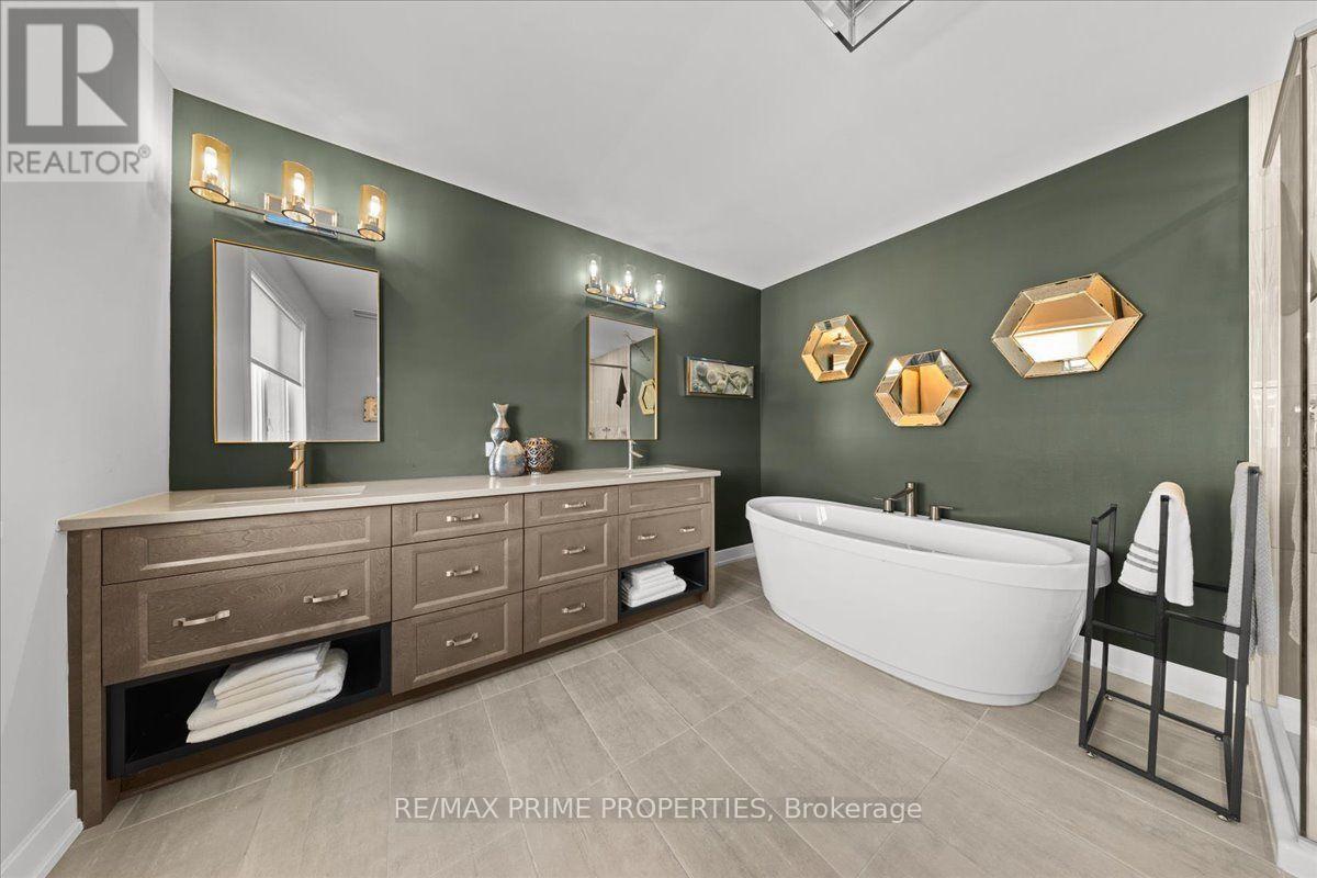 249 Joshua Street, Ottawa, Ontario  K1W 0H3 - Photo 30 - X13848464